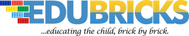 Edubricks Logo