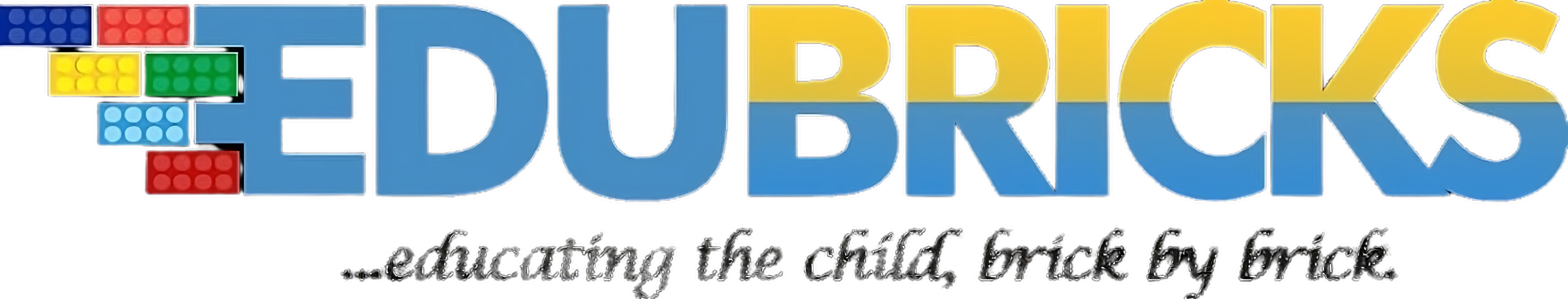 Edubricks