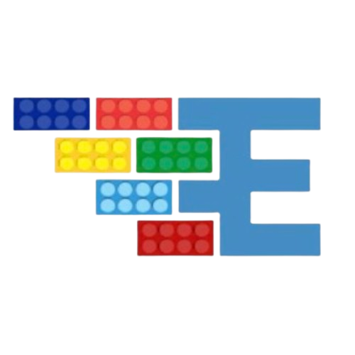 Edubricks